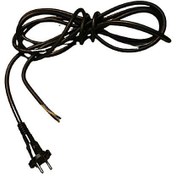 تصویر ایرانی کابل فرز نخ دار مرغوب 