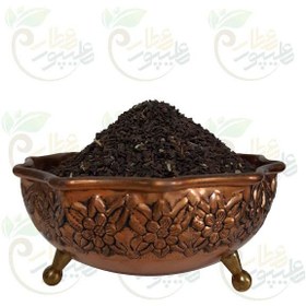 تصویر خرید دانه اسپند (500 گرم و 1 کیلوگرم) 