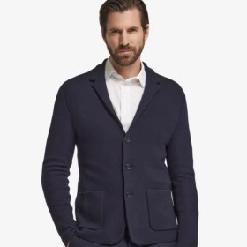 تصویر ژاکت پیکه برند Falconeri 