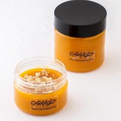 تصویر کاچی تک نفره جار 