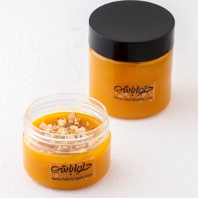 تصویر کاچی تک نفره جار 