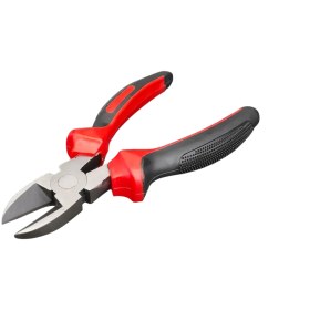 تصویر سیم چین 6 اینچ هِنسون 