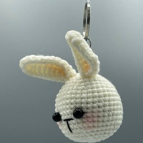 تصویر خرگوشک 