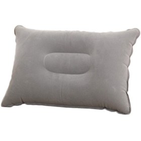 تصویر بالش بادی مدل BA121 