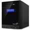 تصویر Seagate Business Storage 4-Bay NAS - Diskless 