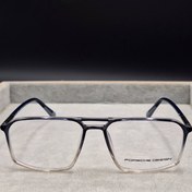تصویر PORSCHE DESIGN EYEWEAR 