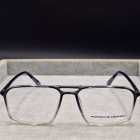 تصویر PORSCHE DESIGN EYEWEAR 