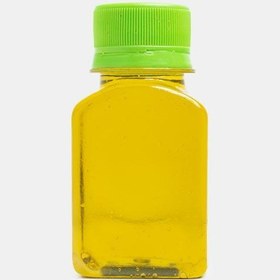 تصویر روغن کرچک 120 میلی لیتر 
