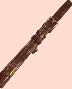 تصویر فروشگاه پوشاک بهاران استور