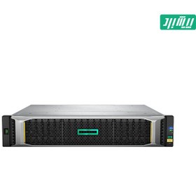 تصویر HPE MSA 2050 SFF -Q1J07B 