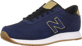 New balance 2024 men's 501v1