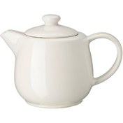 تصویر قوری ایکیا مدل VARDAGEN IKEA VARDAGEN Teapot