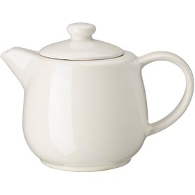 تصویر قوری ایکیا مدل VARDAGEN IKEA VARDAGEN Teapot