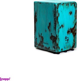 تصویر کاخن کد 0156 