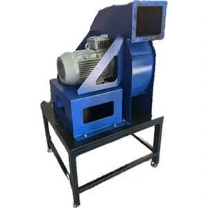 تصویر فروشگاه هینامی