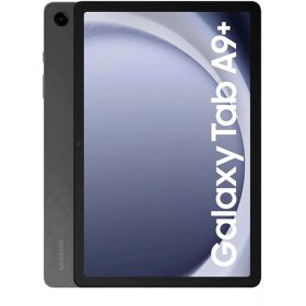 تصویر تبلت سامسونگ مدل Galaxy Tab A9 Plus 5G رم 8 گیگابایت ظرفیت 128 گیگابایت 