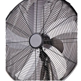 تصویر پنکه بیشل مدل BL-SF-102 Bishel standing fan model BL-SF-102