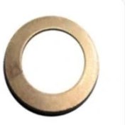 تصویر واشرمسی کارتل پژو(سایز14) 