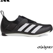 تصویر کفش کورسی آدیداس Adidas The Indoor Cycling Shoes 