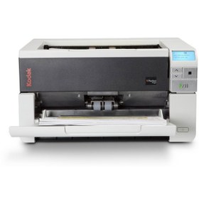 تصویر اسکنر کداک KODAK i3500 