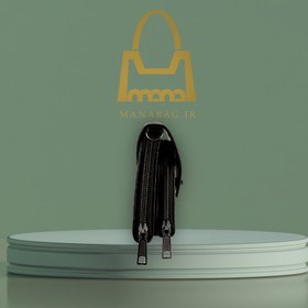 تصویر کیف زنانه کد 577 