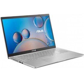 تصویر لپ تاپ ایسوس X515MA | 4GB RAM | 1TB HDD | N4020 ASUS X515MA