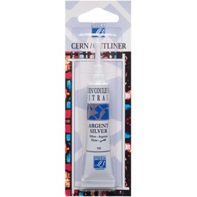 تصویر خمیر دورگیر ال بی 