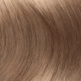 تصویر رنگ ‌موی شماره 8.1 لور-al رنگ بلوند دودی تیره سری Excellence(ترکیه) ارسال فوری 