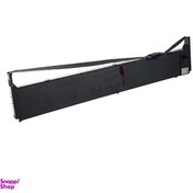 تصویر ریبون پرینتر سوزنی میوا مدل MA-15384 / DFX9000 