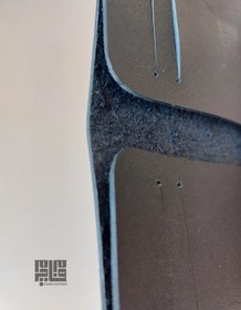 تصویر کیف پول مردانه PM003 