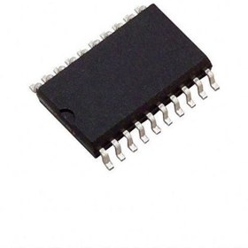 تصویر آی سی TPIC8101DWR 