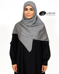 تصویر روسری کریشه 