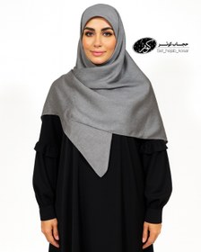 تصویر روسری کریشه 