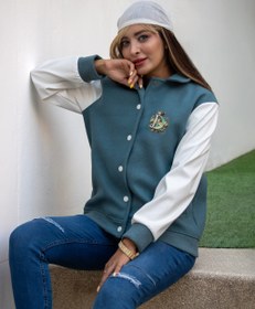 تصویر کت Karen 