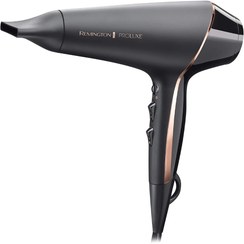 تصویر سشوار رمينگتون مدل AC9140B پرولوکس Remington AC9140B Proluxe Hair Dryer