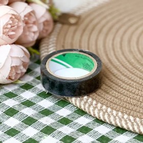 تصویر چسب برق 