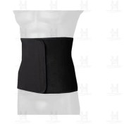 تصویر شکم بند لاغری نئوپرنی آدور Ador Neoprene Sauna belt