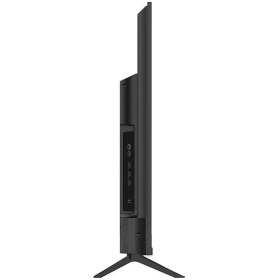 تصویر تلویزیون اسنوا SK770UD سایز ۶۵ اینچ کیفیت Ultra HD 4K LED 