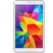 تصویر تبلت سامسونگ گلکسی مدل SM-T331 سایز ۸ اینچ حافظه ۱۶ گیگابایت 