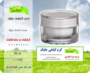 تصویر فروشگاه مزرعه سبز اسکندری