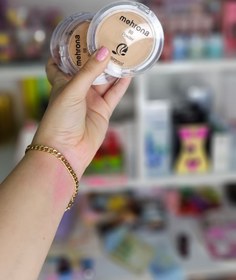 تصویر بی بی پنکک مهرونا - ۰۶ 