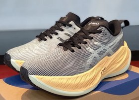 تصویر کتونی اسیکس سوپر بلاست | Asics Superblast 40|45 Asics Superblast