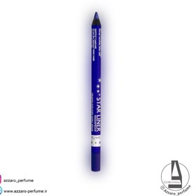 تصویر مداد چشم آرکانسیل شماره 509 Arcancil eye pencil number 509