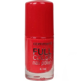 تصویر لاک ناخن مدل Full کامنت 29 Comment Full Nail Polish