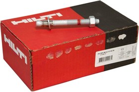 تصویر رول بولت هیلتی hst 3 m12 