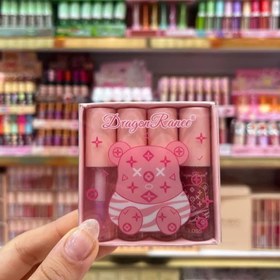 تصویر لیپ گلس Dragon Ranee 