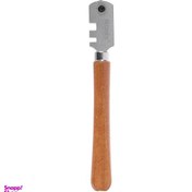 تصویر الماس شیشه بر رونیکس مدل RH-3400 