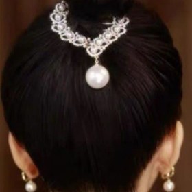 تصویر گلسر گوجه ای مرواریدی 