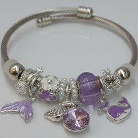 تصویر بنگل پاندورا 