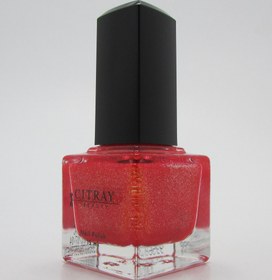 تصویر سیترای لاک سری 100 